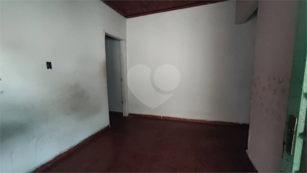Casa à venda com 4 quartos em Jardim Maricota, Itapetininga, SP