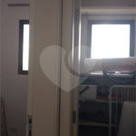 Apartamento à venda ou para alugar com 5 quartos, sendo 3 suítes, em Tatuapé, São Paulo, SP