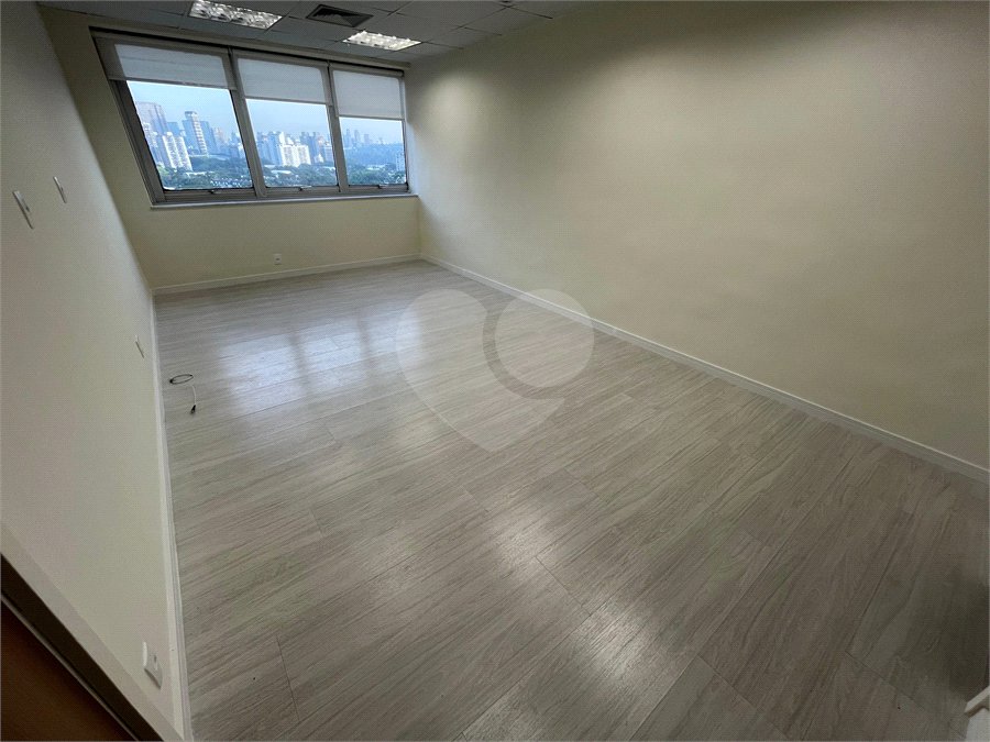 Sala para alugar em Jardim Europa, São Paulo, SP