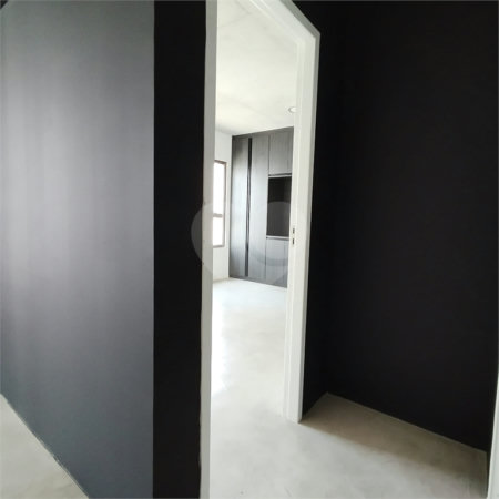 Apartamento à venda ou para alugar com 1 suíte em Jardim Fonte do Morumbi, São Paulo, SP