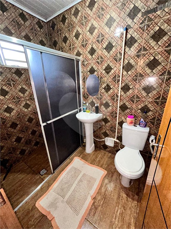 Casa à venda com 3 suítes em Morada da Serra, Cuiabá, MT