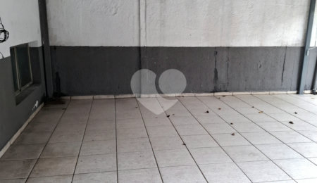 Prédio à venda ou para alugar em Paraíso, São Paulo, SP