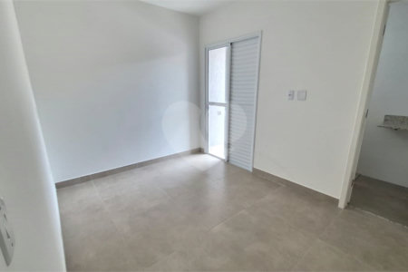 Casa à venda com 3 quartos, sendo 1 suíte, em BUTANTÃ, São Paulo, SP