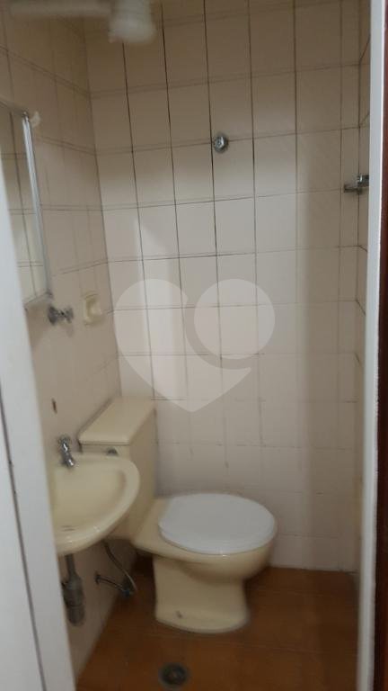 Apartamento à venda com 3 quartos, sendo 1 suíte, em Vila Nair, São Paulo, SP