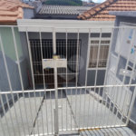 Casa à venda ou para alugar com 4 quartos em Vila Medeiros, São Paulo, SP