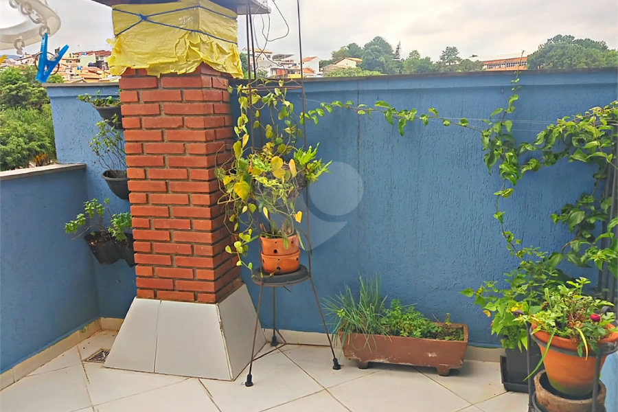 Sobrado à venda com 3 quartos, sendo 1 suíte, em Tremembé, São Paulo, SP