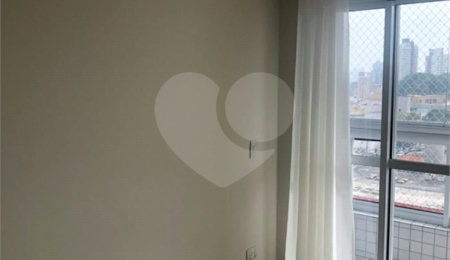 Apartamento à venda com 3 quartos, sendo 1 suíte,  em Jardim do Mar, São Bernardo do Campo, SP