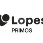 Apartamento à venda ou para alugar com 2 quartos, sendo 1 suíte, em Parque Residencial São Marcos, Porto Feliz, SP