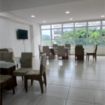 Apartamento à venda com 1 quarto em Loteamento Mogilar, Mogi das Cruzes, SP