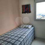 Apartamento à venda com 2 quartos em Vila Andrade, São Paulo, SP