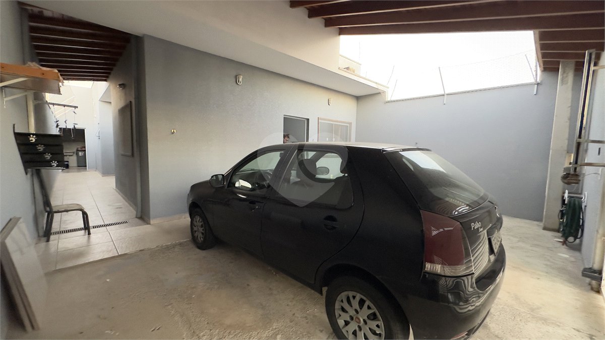 Casa à venda com 2 quartos, sendo 1 suíte,  em Jardim Residencial Nova Veneza, Indaiatuba, SP