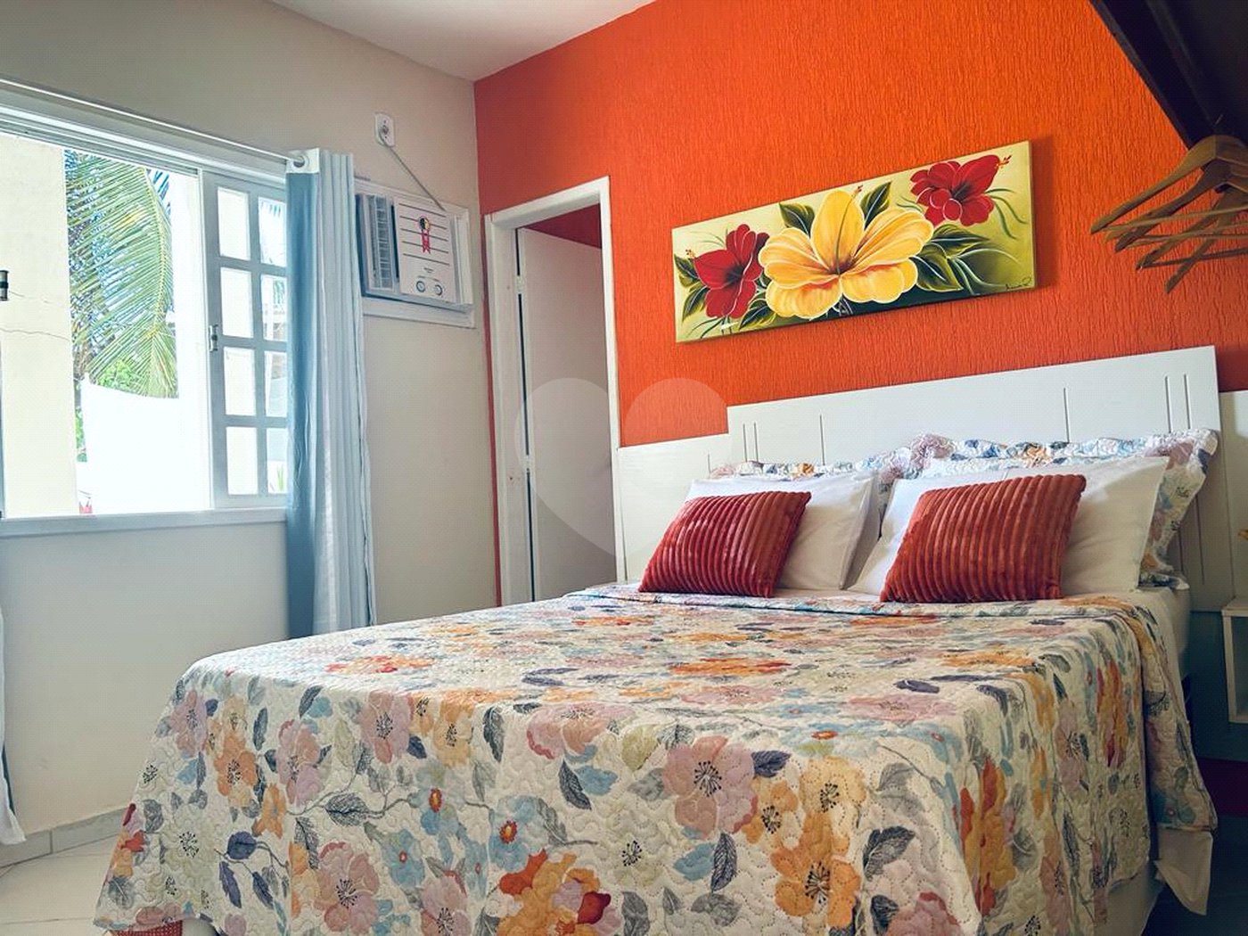 Hotel à venda com 12 suítes em Geribá, Armação dos Búzios, RJ