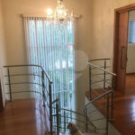 Casa à venda com 3 quartos, sendo 1 suíte, em Limão, São Paulo, SP
