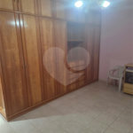 Sobrado à venda com 4 quartos, sendo 1 suíte, em Vila Graciosa, São Paulo, SP