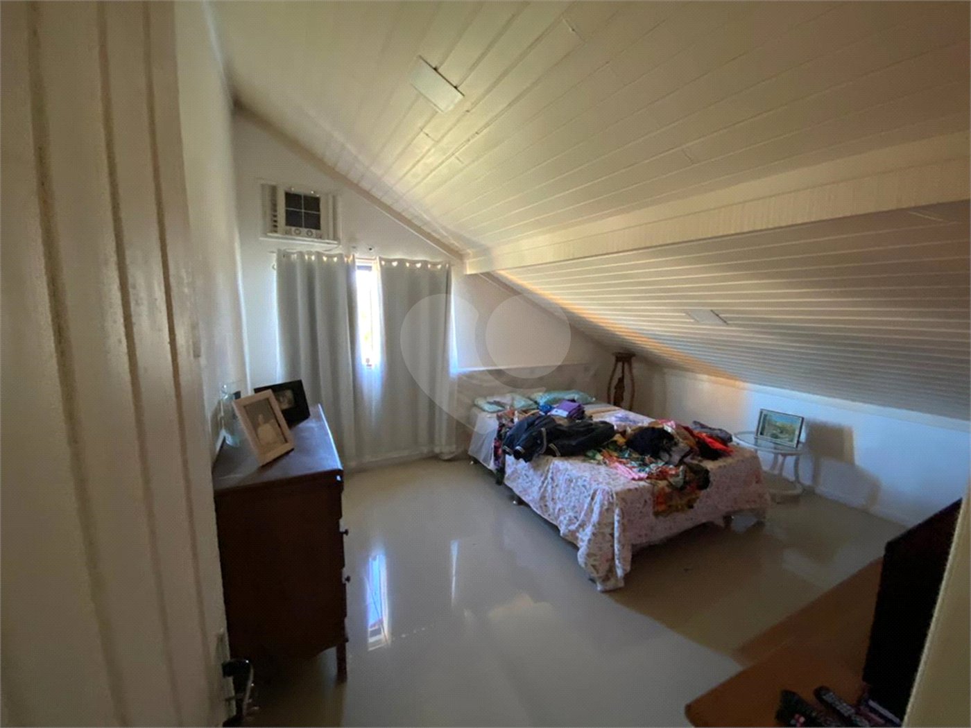 Casa em condomínio à venda com 5 quartos, sendo 4 suítes, em Praia Rasa, Armação dos Búzios, RJ