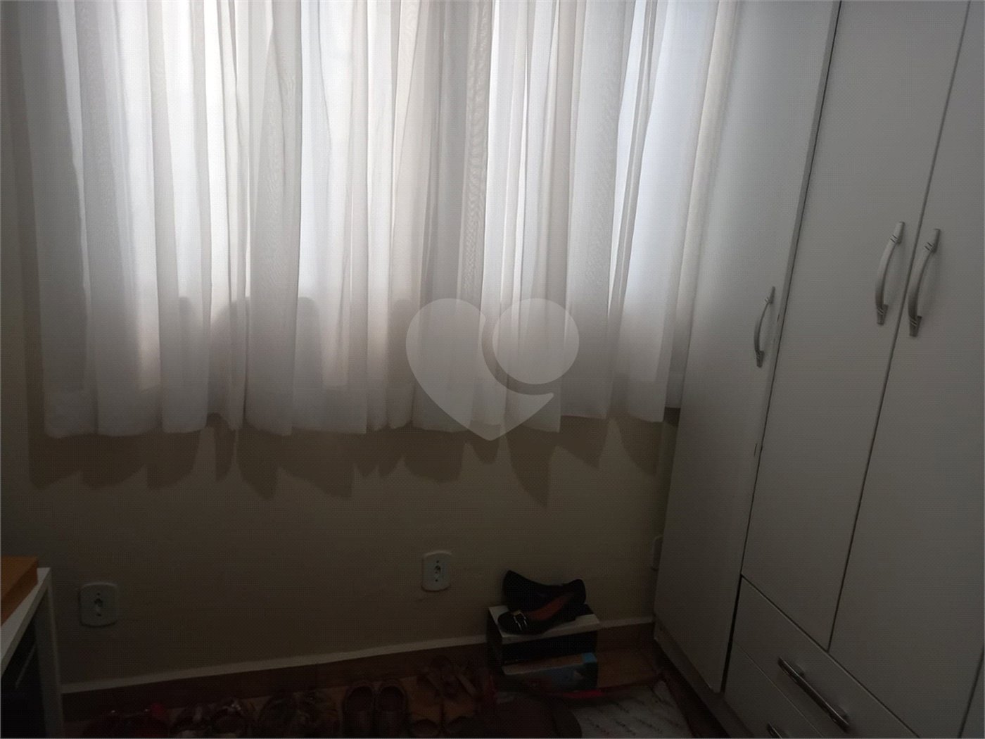 Sobrado à venda com 4 quartos, sendo 1 suíte, em Jardim Peri, São Paulo, SP