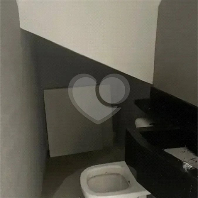 Sobrado à venda com 3 quartos, sendo 1 suíte,  em Jardim São José (zona Norte), São Paulo, SP