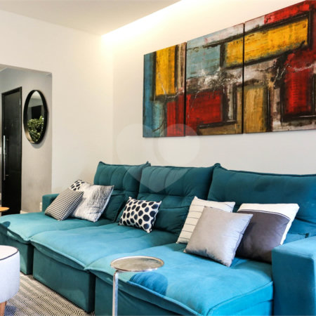 Apartamento à venda com 3 quartos, sendo 1 suíte, em Tijuca, Rio de Janeiro, RJ
