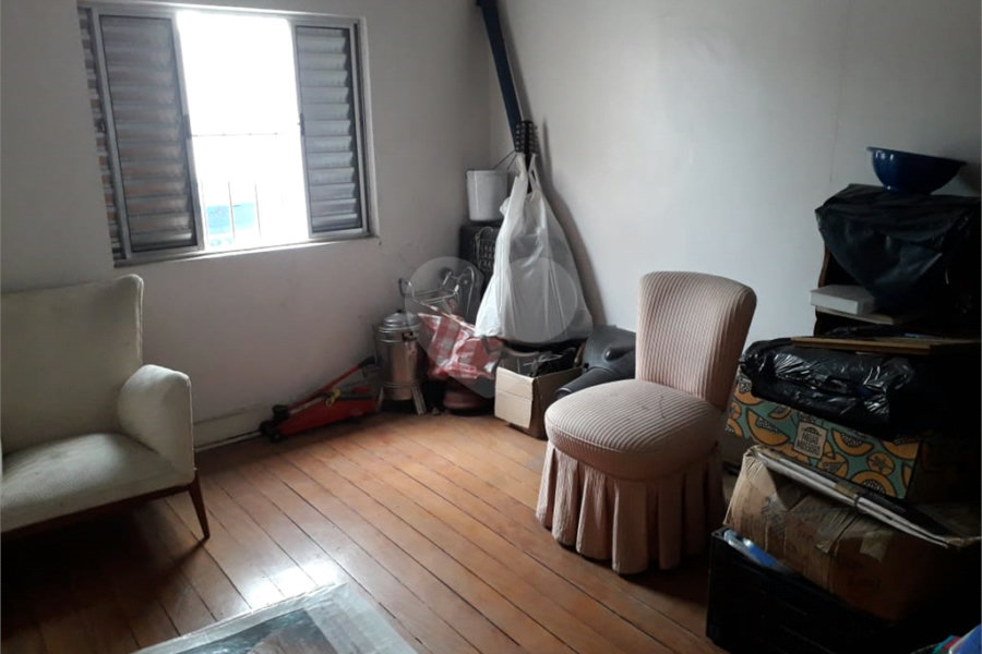 Terreno à venda com 2 quartos em Tremembé, São Paulo, SP
