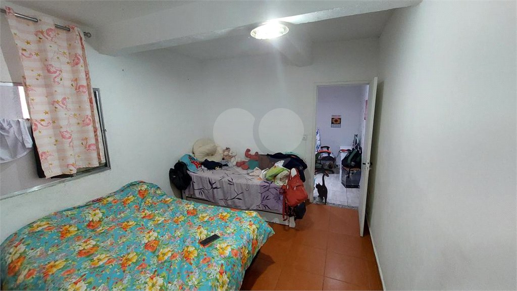 Casa à venda com 3 quartos, sendo 1 suíte,  em Vila Nivi, São Paulo, SP