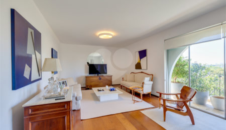 Apartamento à venda com 3 quartos, sendo 1 suíte,  em Granja Julieta, São Paulo, SP