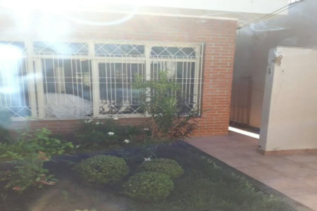 Casa à venda com 3 suítes em Jardim Bonfiglioli, São Paulo, SP