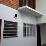Sobrado à venda com 4 quartos em Vila Guilherme, São Paulo, SP