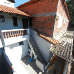 Sobrado à venda com 5 suítes em Conjunto Residencial Butantã, São Paulo, SP