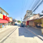 Loja para alugar em Campo Grande, Rio de Janeiro, RJ