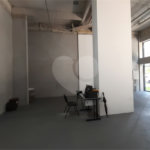 Apartamento à venda com 1 quarto em Jardim São Paulo(zona Norte), São Paulo, SP
