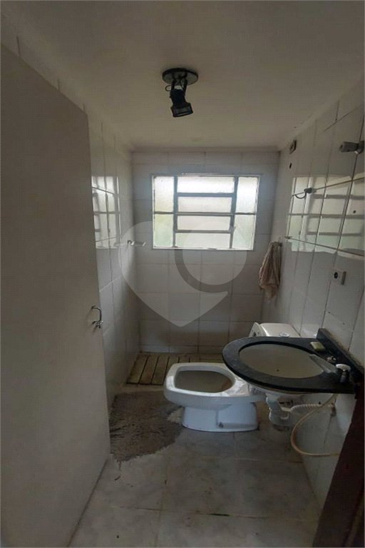 Casa à venda com 3 quartos no condomínio Cinco Lagos, Mairiporã - SP