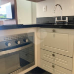 Apartamento à venda com 1 quarto em Pinheiros, São Paulo, SP