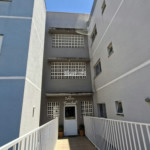 Apartamento à venda com 2 quartos em Jardim das Cerejeiras, Atibaia, SP
