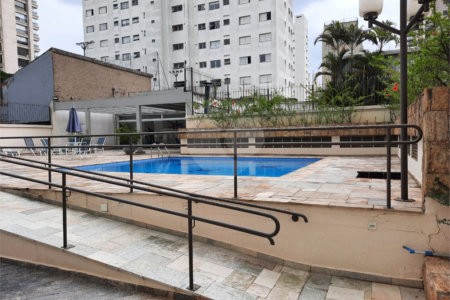 Apartamento de 257m² a venda em Moema, reformado, 4 dorms, 3 suítes, fora de rota,, 4 vagas