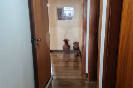 Apartamento à venda ou para alugar com 4 suítes em Alto da Boa Vista, São Paulo, SP