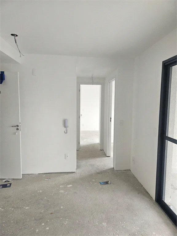 Apartamento à venda com 2 quartos, sendo 1 suíte, em Cidade Monções, São Paulo, SP