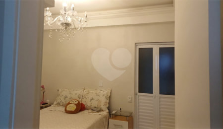 Apartamento à venda com 3 quartos em Copacabana, Rio de Janeiro, RJ