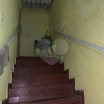 Casa à venda com 3 quartos, sendo 1 suíte, em Imirim, São Paulo, SP