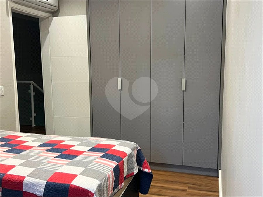 Casa à venda com 3 suítes no condomínio Residencial Gramados de Sorocaba, Sorocaba - SP