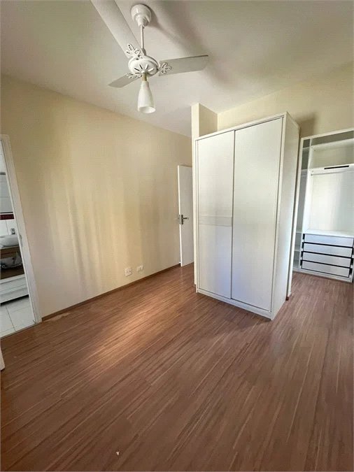 Apartamento à venda com 2 quartos, sendo 1 suíte,  em Vila Suzana, São Paulo, SP