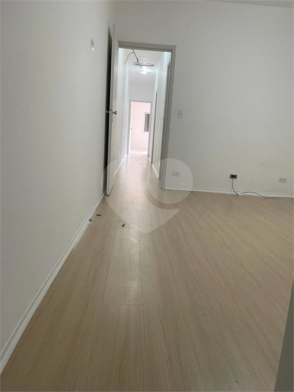 Sobrado à venda com 4 quartos, sendo 1 suíte, em Jardim Japão, São Paulo, SP