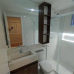 Apartamento à venda com 3 quartos, sendo 2 suítes,  em Jardim Arpoador, São Paulo, SP