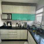 Apartamento à venda com 3 quartos, sendo 1 suíte, em Vila Esperança, São Paulo, SP