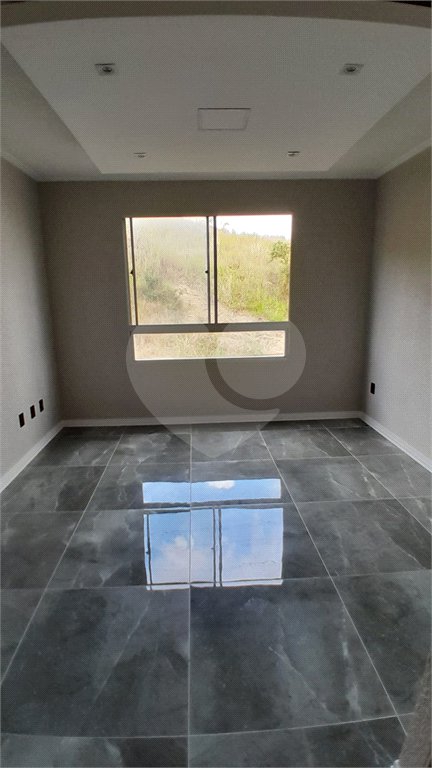 Apartamento à venda com 2 quartos em Campo Grande, Rio de Janeiro, RJ