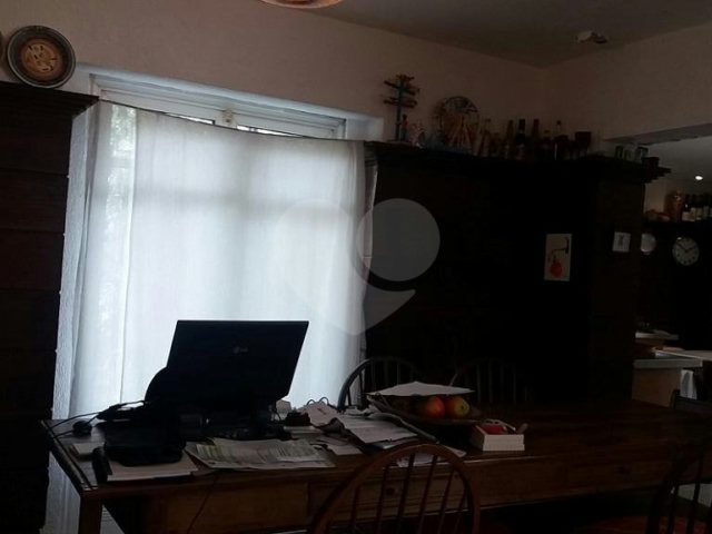 Casa à venda com 6 quartos, sendo 3 suítes,  em Jardim São Bento, São Paulo, SP