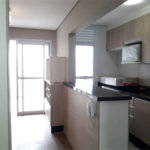 Apartamento à venda com 3 quartos, sendo 1 suíte, em Jardim Umarizal, São Paulo, SP