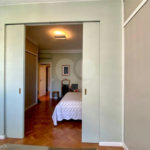 Apartamento à venda com 3 quartos, sendo 1 suíte, em Copacabana, Rio de Janeiro, RJ