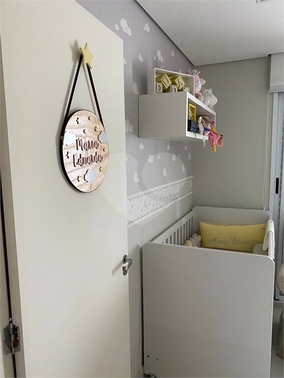 Apartamento à venda com 2 quartos, sendo 1 suíte, em Jardim Flor da Montanha, Guarulhos, SP