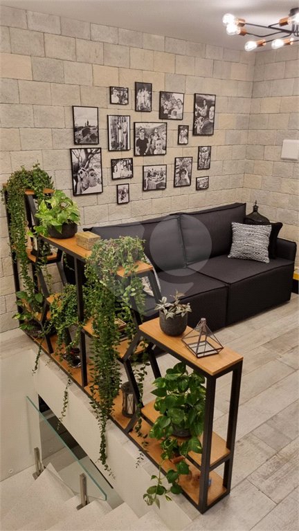 Apartamento à venda com 3 quartos, sendo 1 suíte,  em Baeta Neves, São Bernardo do Campo, SP