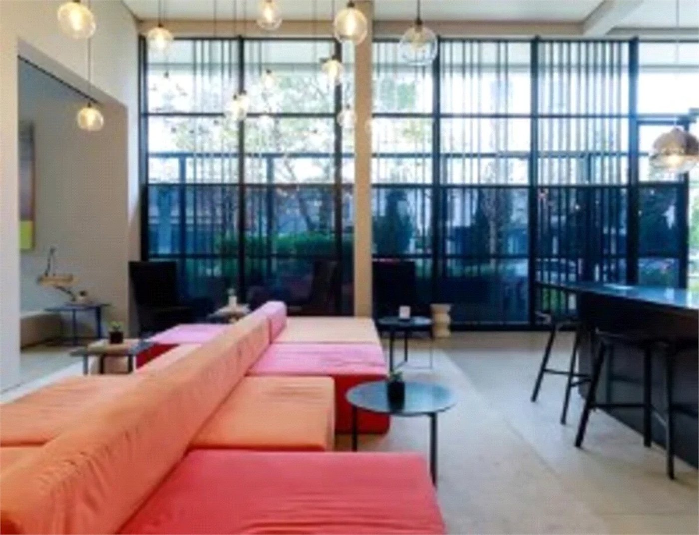 Studio à venda com 1 suíte em Vila Cordeiro, São Paulo, SP